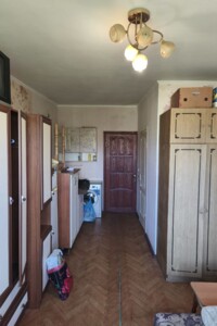 Комната в Одессе, район Пересыпский улица Героев обороны Одессы (Героев Сталинграда) помесячно фото 2 Комната в Одессе, район Пересыпский улица Героев обороны Одессы (Героев Сталинграда) помесячно фото 2