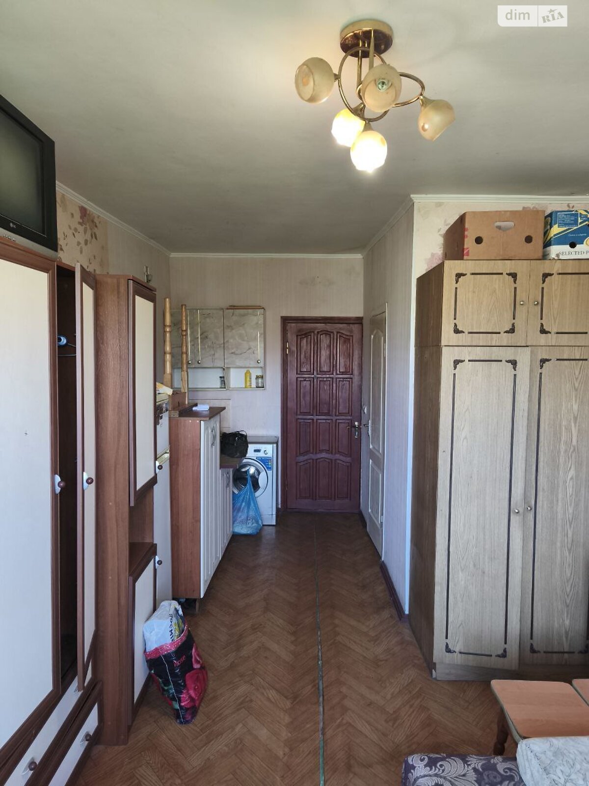 Комната в Одессе, район Пересыпский улица Героев обороны Одессы (Героев Сталинграда) помесячно фото 1 Комната в Одессе, район Пересыпский улица Героев обороны Одессы (Героев Сталинграда) помесячно фото 1