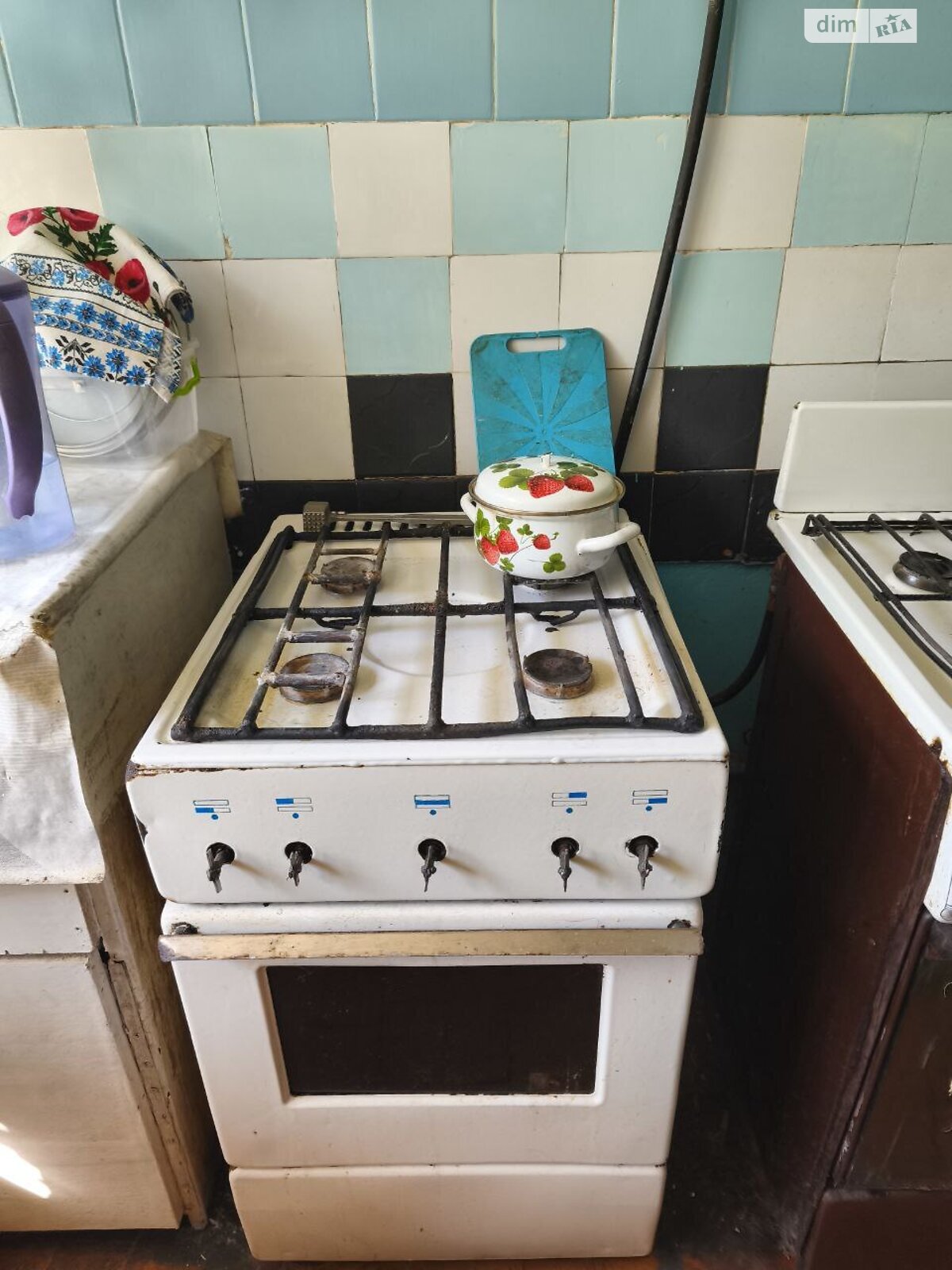 Комната в Одессе, район Пересыпский улица Героев обороны Одессы (Героев Сталинграда) помесячно фото 1 Комната в Одессе, район Пересыпский улица Героев обороны Одессы (Героев Сталинграда) помесячно фото 1