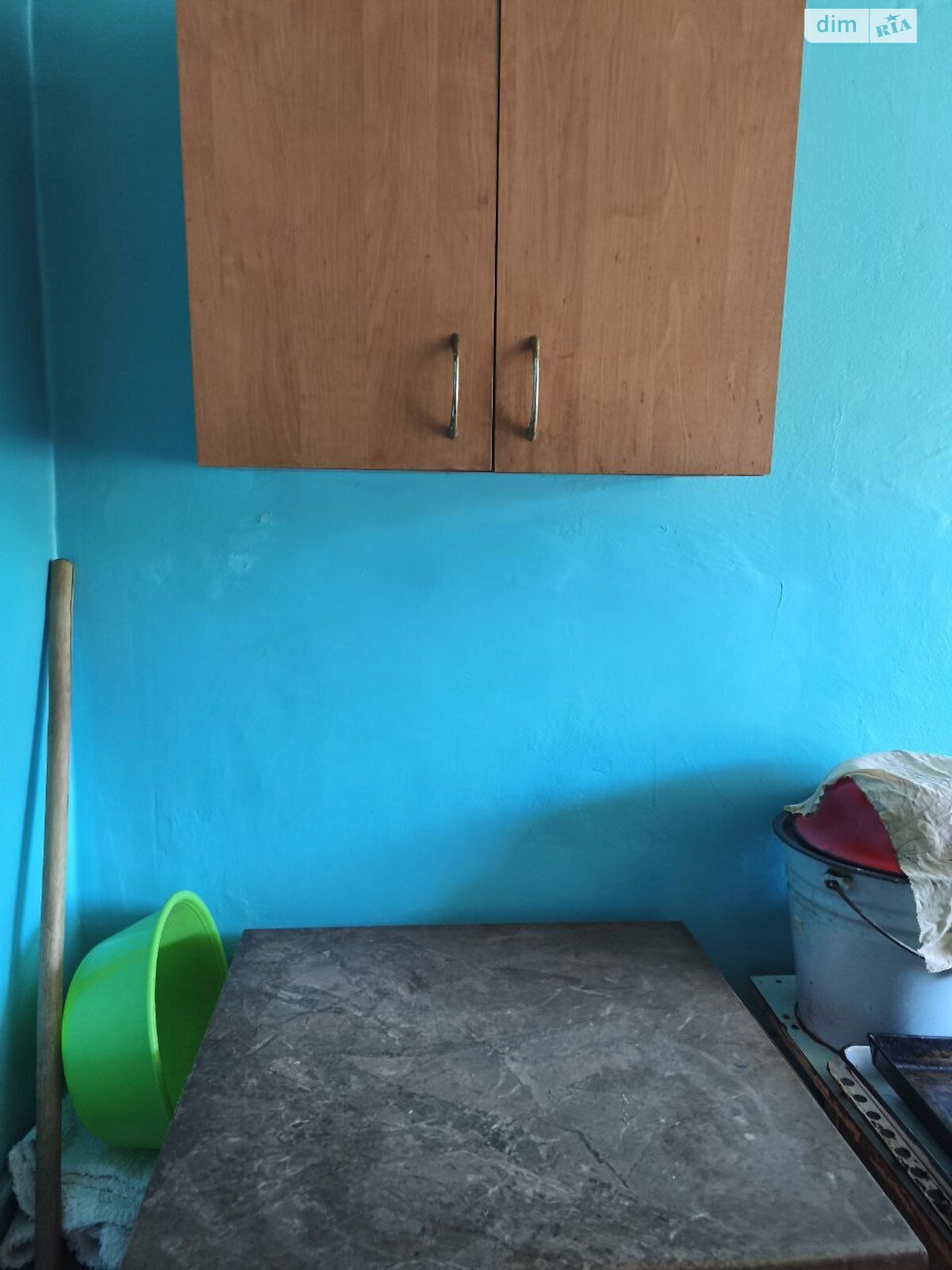 Комната в Одессе, район Пересыпский улица Героев обороны Одессы (Героев Сталинграда) помесячно фото 1 Комната в Одессе, район Пересыпский улица Героев обороны Одессы (Героев Сталинграда) помесячно фото 1