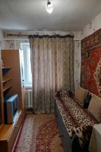 Комната в Одессе, район Пересыпский 7-я улица Пересыпская помесячно фото 2