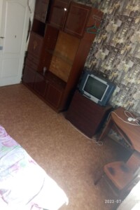 Комната без хозяев в Одессе, район Пересыпский проспект Добровольского 92 помесячно фото 2