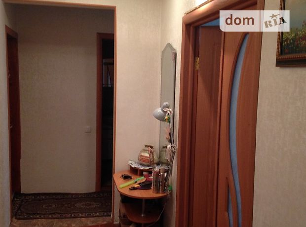 Долгосрочная аренда комнаты, Одесса, р‑н. Поселок Котовского, Академика Заболотного улица Долгосрочная аренда комнаты, Одесса, р‑н. Поселок Котовского, Академика Заболотного улица