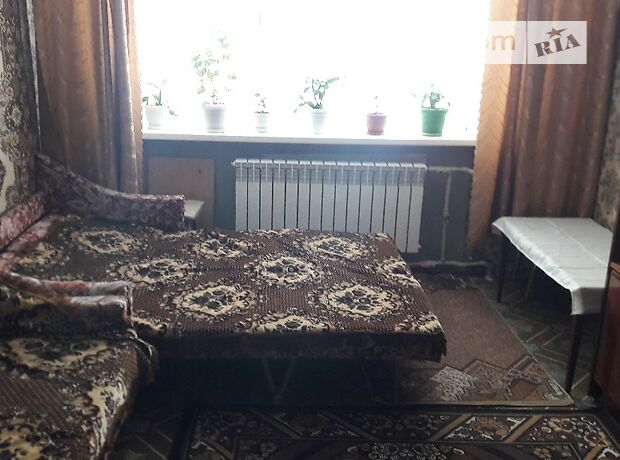 Комната без хозяев в Одессе, район Поселок Котовского улица Генерала Бочарова помесячно фото 1 Комната без хозяев в Одессе, район Поселок Котовского улица Генерала Бочарова помесячно фото 1