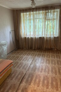 Комната в Одессе, район Пересыпский улица Героев обороны Одессы (Героев Сталинграда) помесячно фото 2