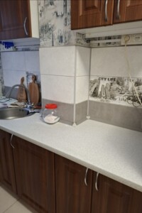 Комната в Одессе, район Поселок Котовского улица Жолио-Кюри помесячно фото 2 Комната в Одессе, район Поселок Котовского улица Жолио-Кюри помесячно фото 2