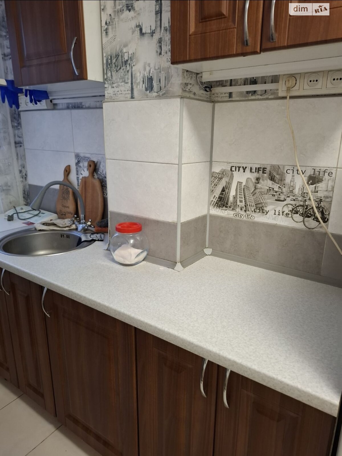 Комната в Одессе, район Поселок Котовского улица Жолио-Кюри помесячно фото 1 Комната в Одессе, район Поселок Котовского улица Жолио-Кюри помесячно фото 1