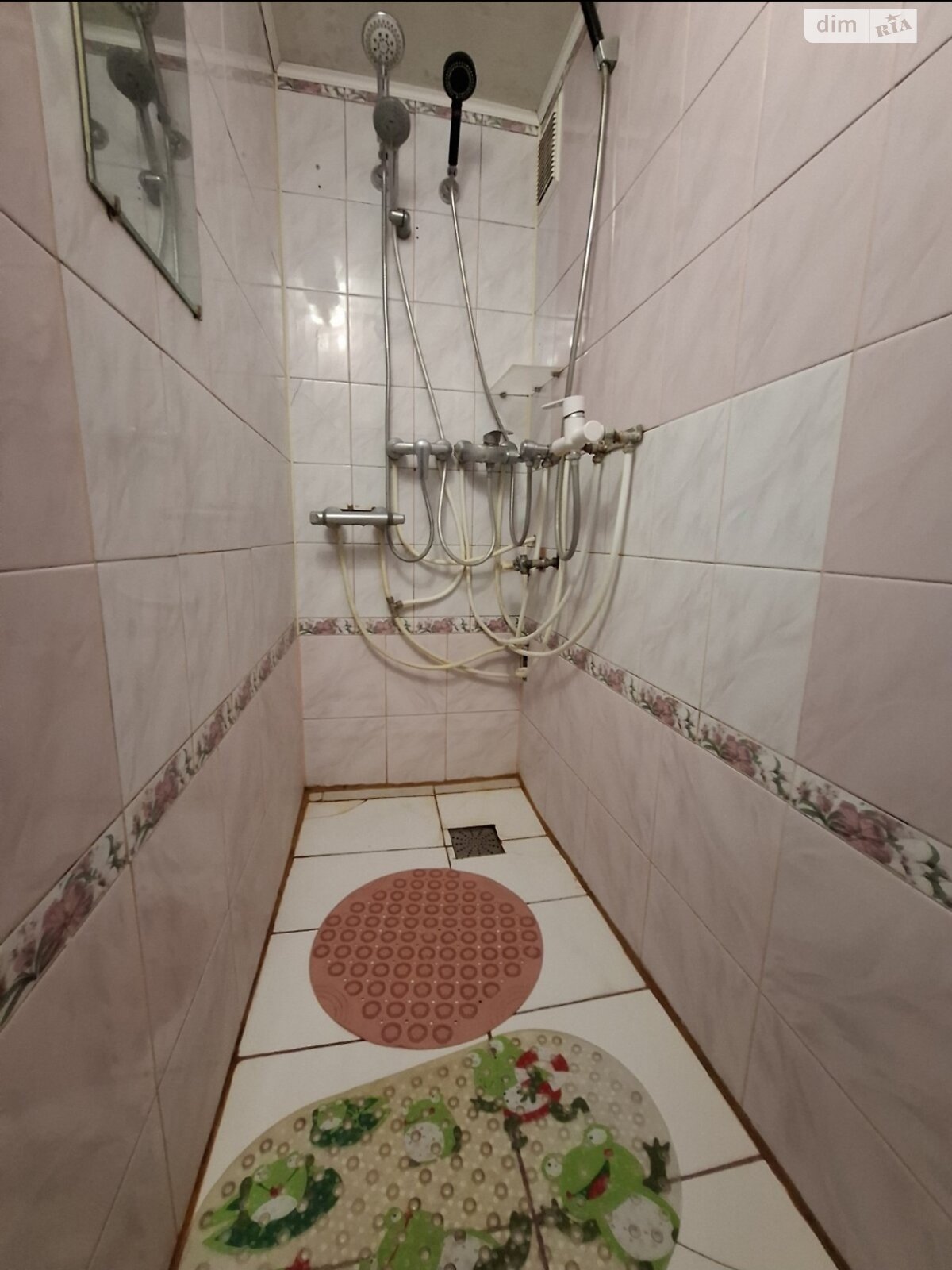 Комната в Одессе, район Поселок Котовского улица Жолио-Кюри помесячно фото 1 Комната в Одессе, район Поселок Котовского улица Жолио-Кюри помесячно фото 1