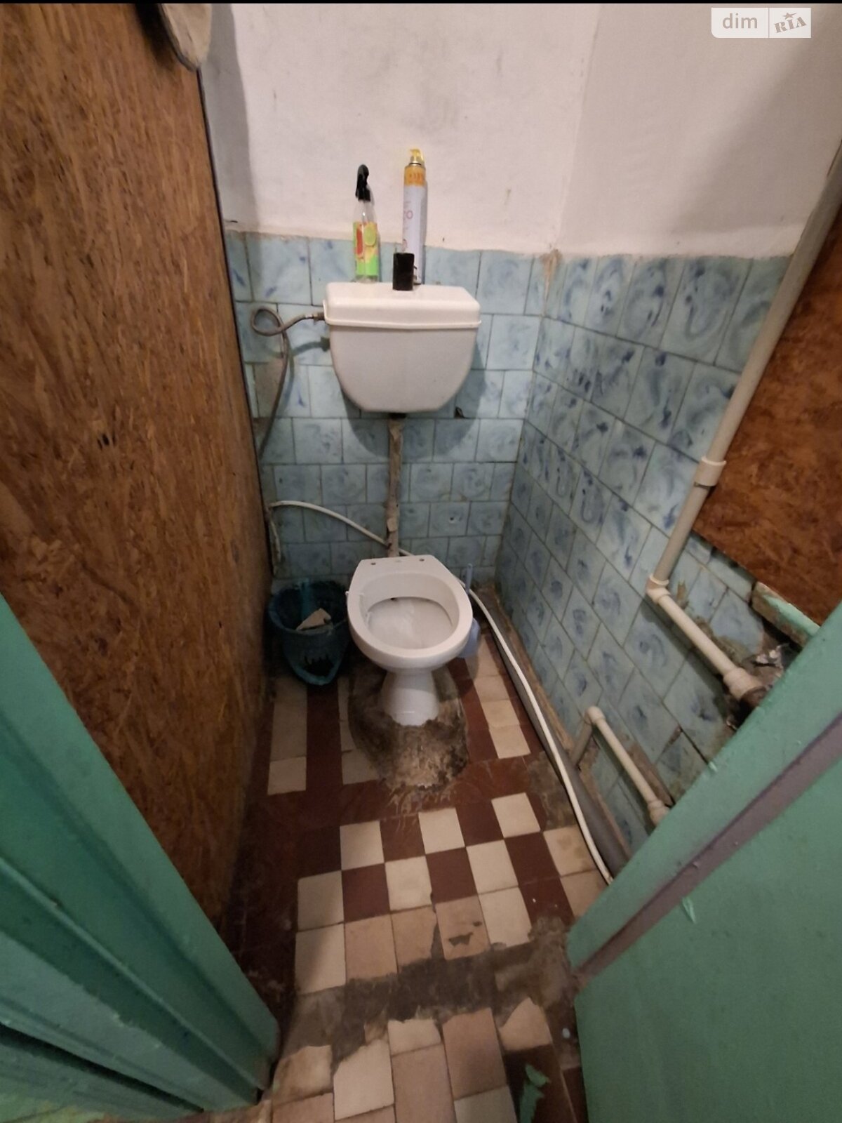 Комната в Одессе, район Поселок Котовского улица Жолио-Кюри помесячно фото 1 Комната в Одессе, район Поселок Котовского улица Жолио-Кюри помесячно фото 1