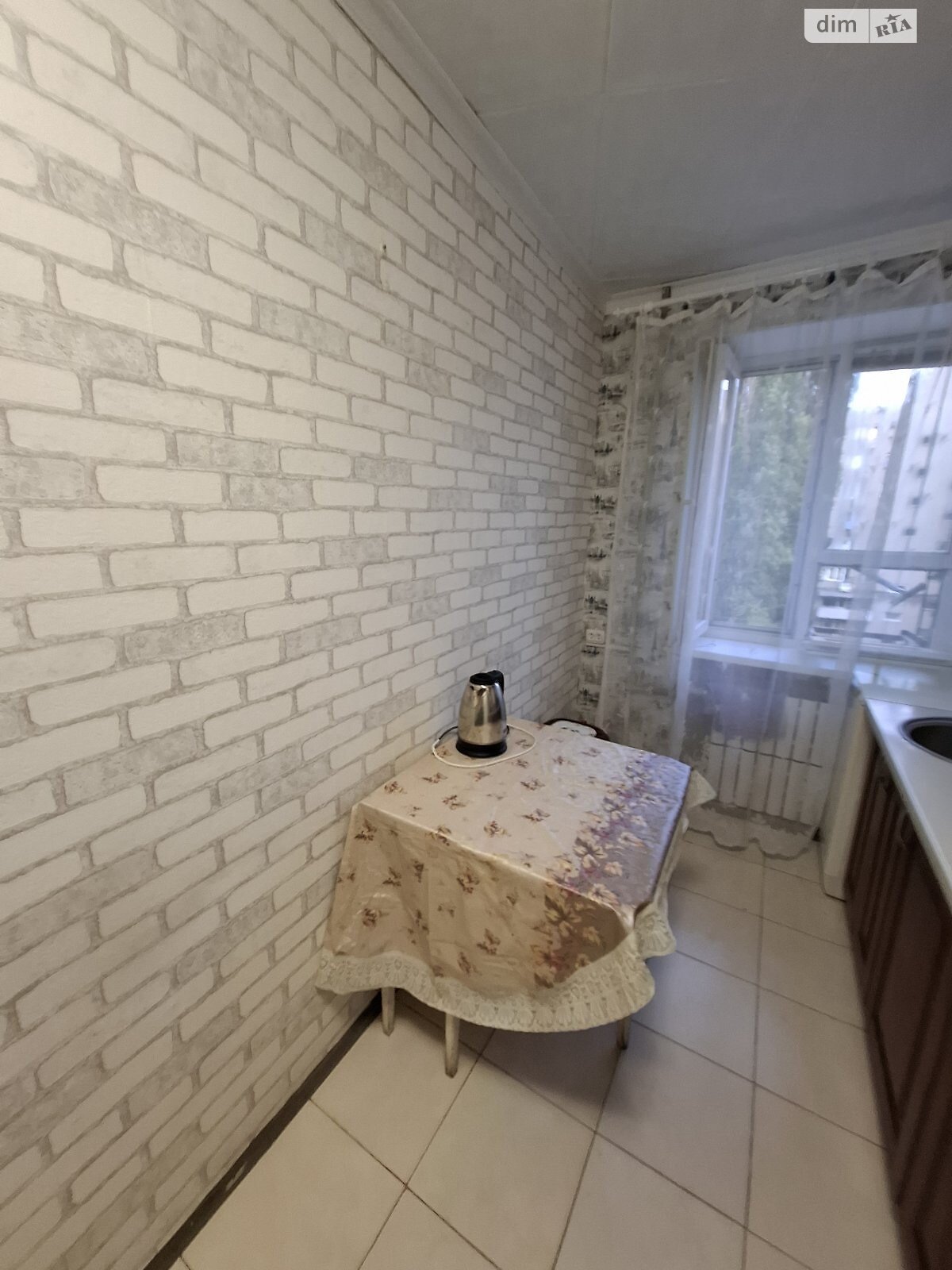 Комната в Одессе, район Поселок Котовского улица Жолио-Кюри помесячно фото 1 Комната в Одессе, район Поселок Котовского улица Жолио-Кюри помесячно фото 1