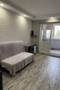 Комната в Одессе, район Поселок Котовского проспект Князя Владимира Великого (Добровольского) 92 помесячно фото 2 Комната в Одессе, район Поселок Котовского проспект Князя Владимира Великого (Добровольского) 92 помесячно фото 2