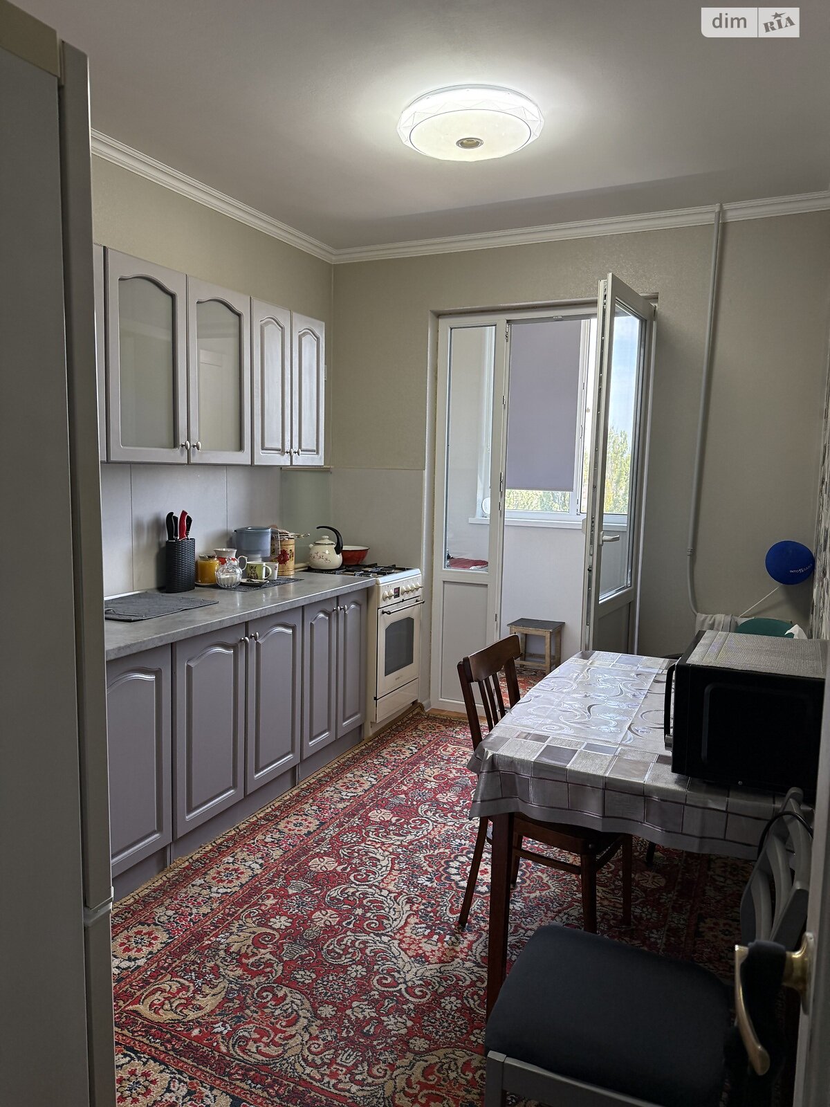 Комната в Одессе, район Поселок Котовского проспект Князя Владимира Великого (Добровольского) 92 помесячно фото 1 Комната в Одессе, район Поселок Котовского проспект Князя Владимира Великого (Добровольского) 92 помесячно фото 1