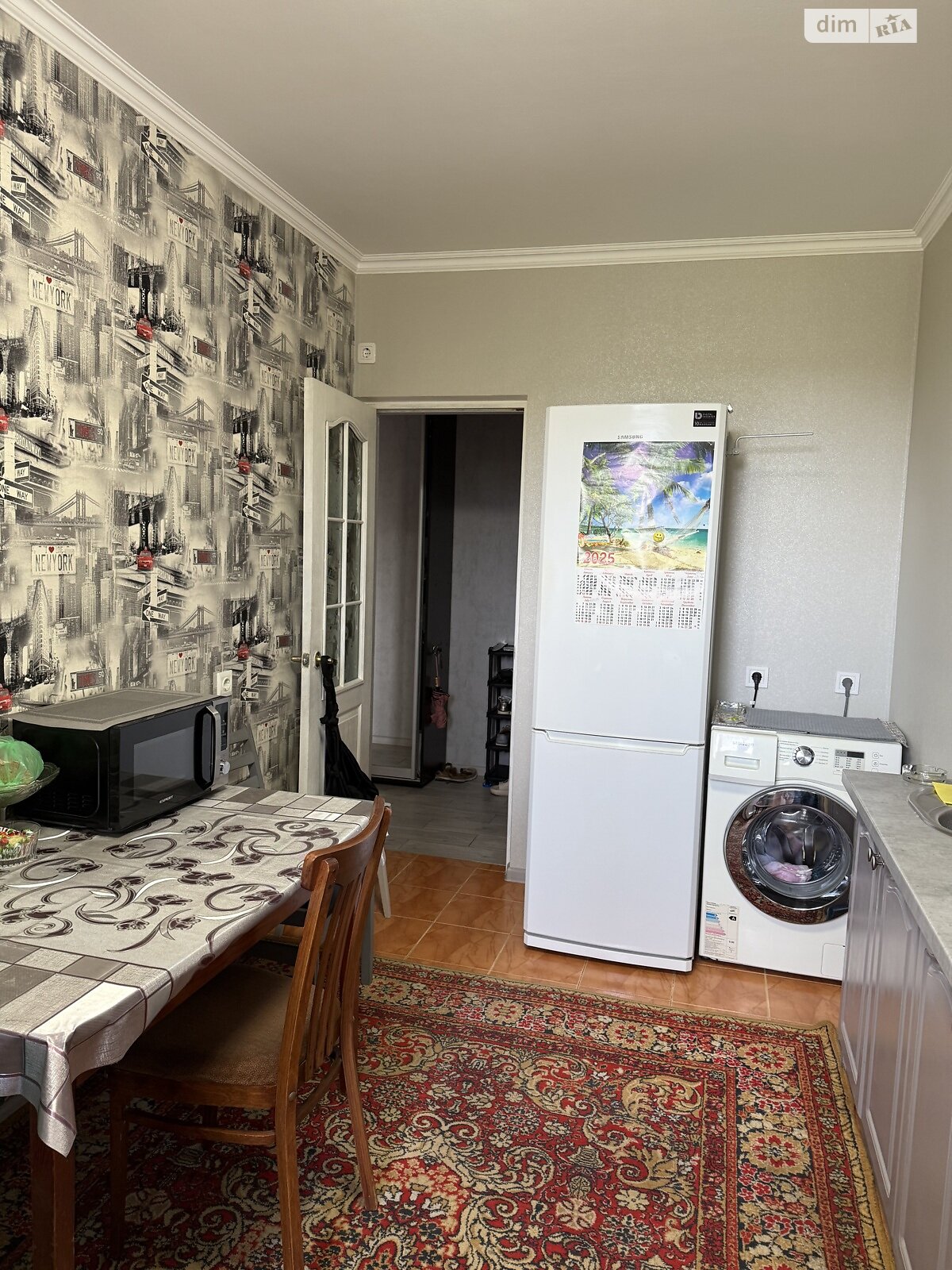 Комната в Одессе, район Поселок Котовского проспект Князя Владимира Великого (Добровольского) 92 помесячно фото 1 Комната в Одессе, район Поселок Котовского проспект Князя Владимира Великого (Добровольского) 92 помесячно фото 1