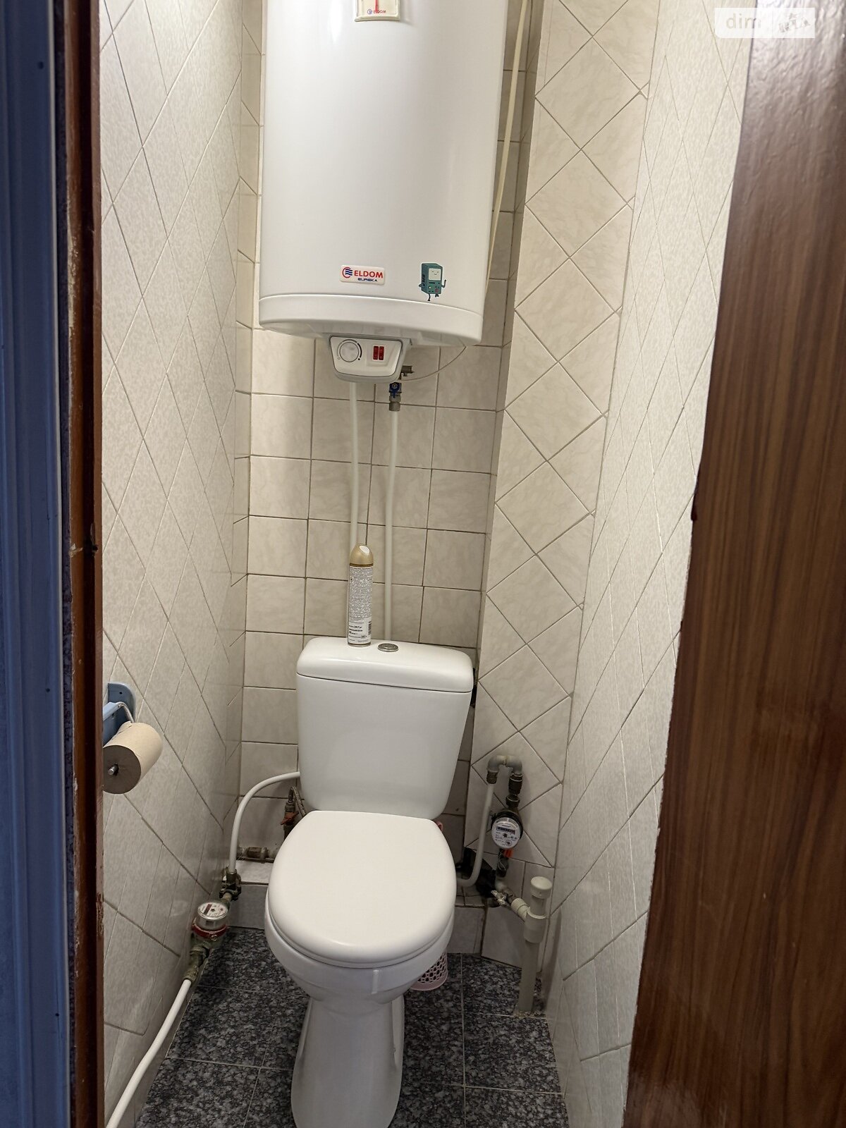 Комната в Одессе, район Поселок Котовского проспект Князя Владимира Великого (Добровольского) 92 помесячно фото 1 Комната в Одессе, район Поселок Котовского проспект Князя Владимира Великого (Добровольского) 92 помесячно фото 1