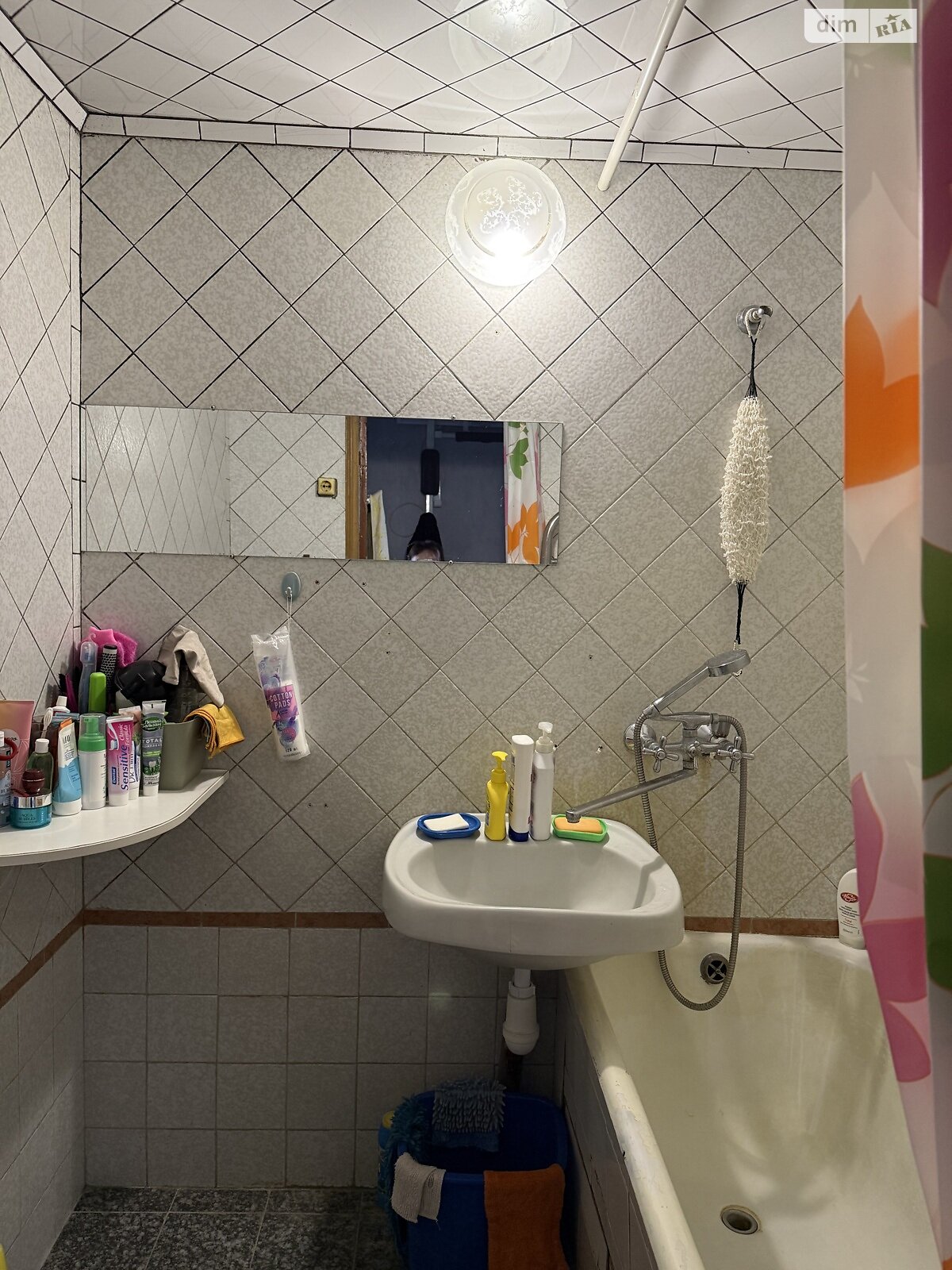 Комната в Одессе, район Поселок Котовского проспект Князя Владимира Великого (Добровольского) 92 помесячно фото 1 Комната в Одессе, район Поселок Котовского проспект Князя Владимира Великого (Добровольского) 92 помесячно фото 1