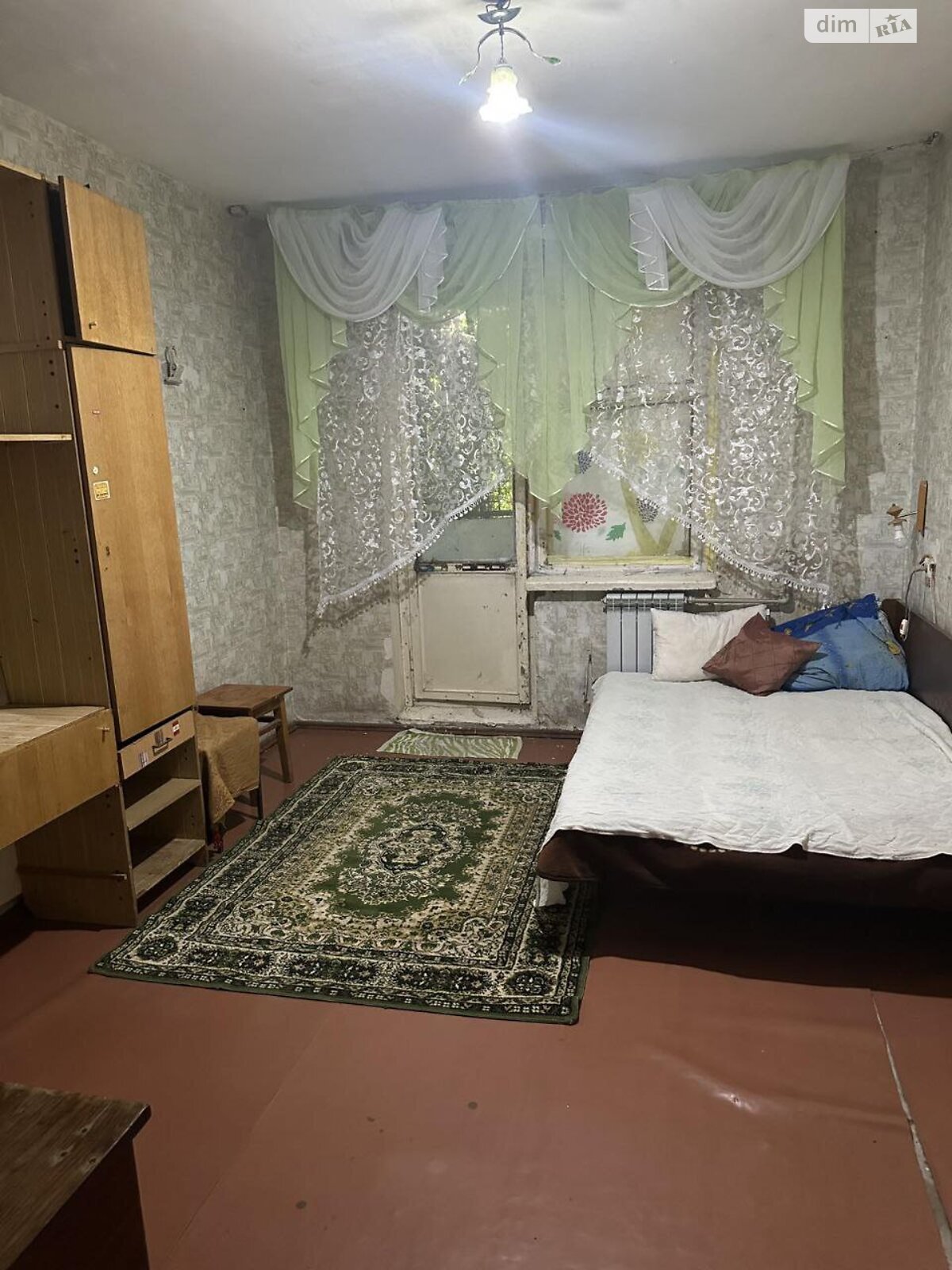 Кімната проживання без господарів в Одесі, район Містечко Котовського вулиця Палія Семена (Дніпропетровська дорога) помісячно фото 1 Кімната проживання без господарів в Одесі, район Містечко Котовського вулиця Палія Семена (Дніпропетровська дорога) помісячно фото 1