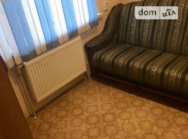 Комната в Одессе, район Поселок Котовского помесячно фото 1 Комната в Одессе, район Поселок Котовского помесячно фото 1