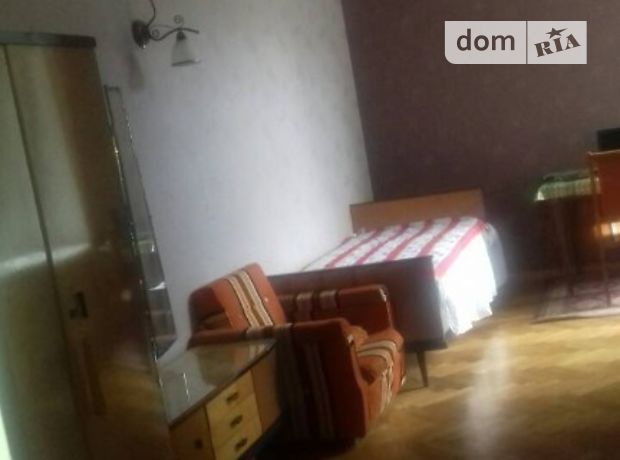 Комната в Одессе, улица Преображенская помесячно фото 1 Комната в Одессе, улица Преображенская помесячно фото 1