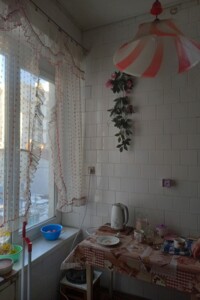 Комната в Одессе, район Приморский улица Канатная (Свердлова) 76 помесячно фото 2 Комната в Одессе, район Приморский улица Канатная (Свердлова) 76 помесячно фото 2