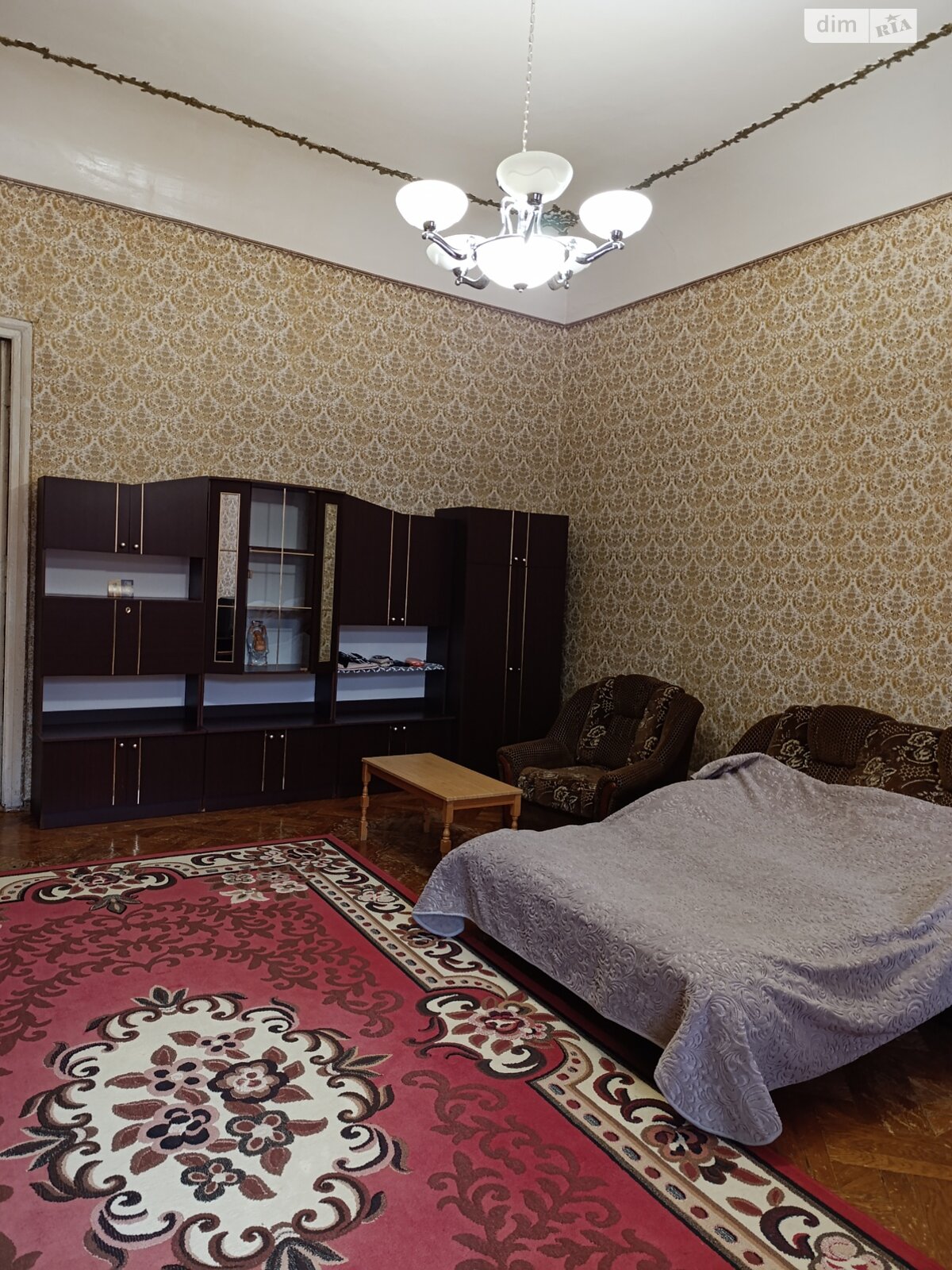 Комната в Одессе, район Приморский улица Нины Строкатой (Бунина) помесячно фото 1 Комната в Одессе, район Приморский улица Нины Строкатой (Бунина) помесячно фото 1
