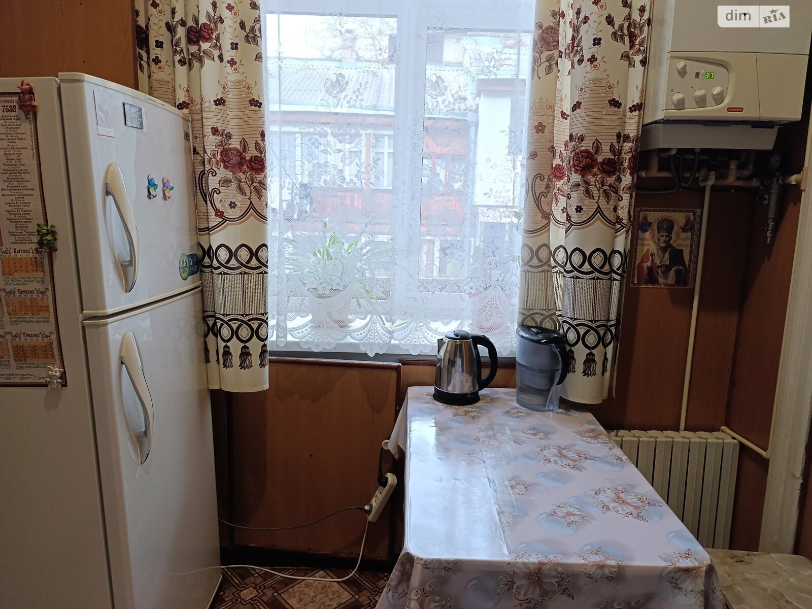Комната в Одессе, район Приморский улица Нины Строкатой (Бунина) помесячно фото 1 Комната в Одессе, район Приморский улица Нины Строкатой (Бунина) помесячно фото 1
