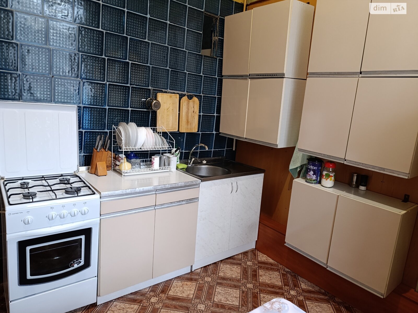Комната в Одессе, район Приморский улица Нины Строкатой (Бунина) помесячно фото 1 Комната в Одессе, район Приморский улица Нины Строкатой (Бунина) помесячно фото 1