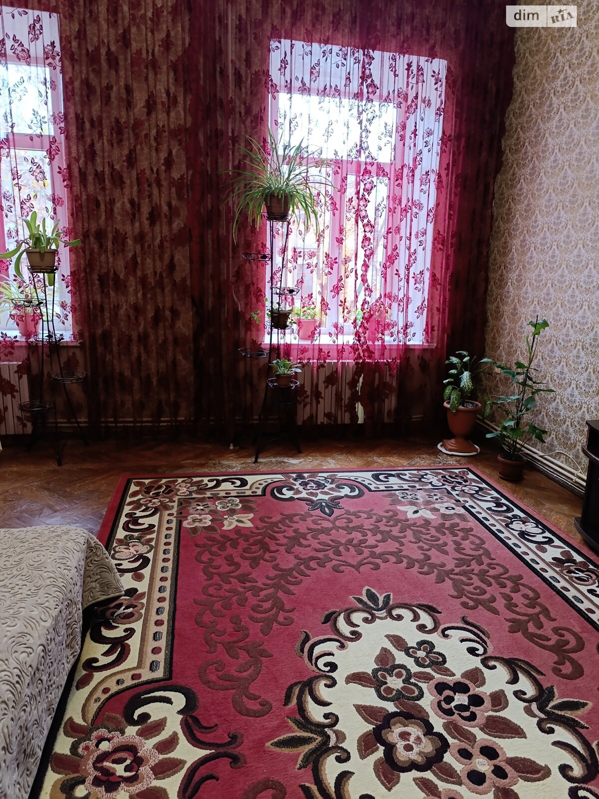 Комната в Одессе, район Приморский улица Нины Строкатой (Бунина) помесячно фото 1 Комната в Одессе, район Приморский улица Нины Строкатой (Бунина) помесячно фото 1