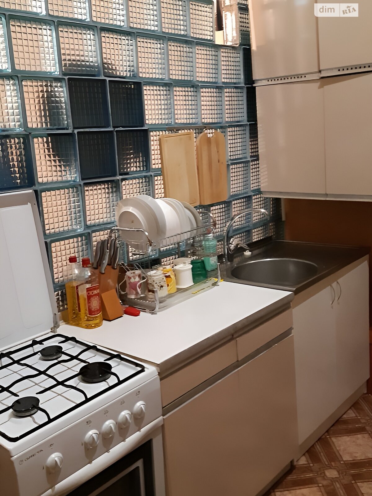 Комната в Одессе, район Приморский улица Нины Строкатой (Бунина) помесячно фото 1 Комната в Одессе, район Приморский улица Нины Строкатой (Бунина) помесячно фото 1