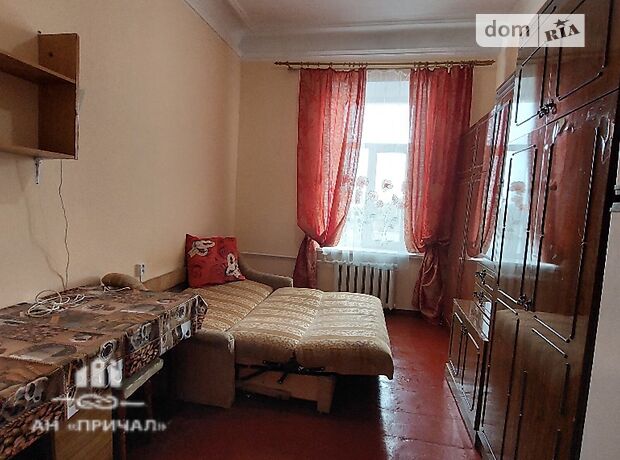 Комната в Одессе, район Приморский улица Дворянская (Петра Великого) помесячно фото 1 Комната в Одессе, район Приморский улица Дворянская (Петра Великого) помесячно фото 1