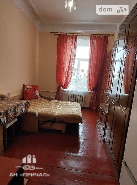 Комната в Одессе, район Приморский улица Дворянская (Петра Великого) помесячно фото 1 Комната в Одессе, район Приморский улица Дворянская (Петра Великого) помесячно фото 1