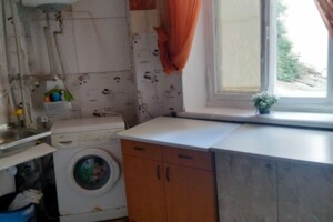 Комната в Одессе, район Приморский улица Екатерининская (Карла Маркса) 87 помесячно фото 2