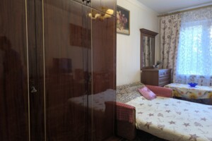 Комната в Одессе, район Приморский переулок Экономический 1 помесячно фото 2