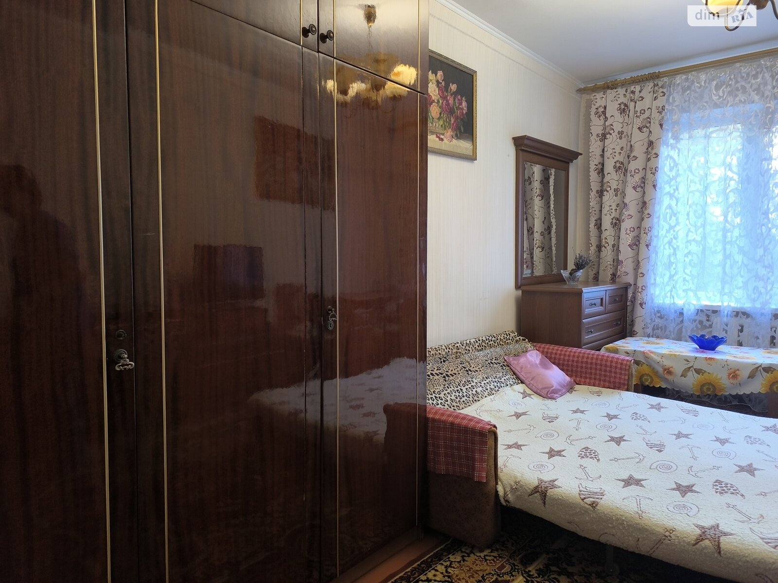 Комната в Одессе, район Приморский переулок Экономический 1 помесячно фото 1 Комната в Одессе, район Приморский переулок Экономический 1 помесячно фото 1