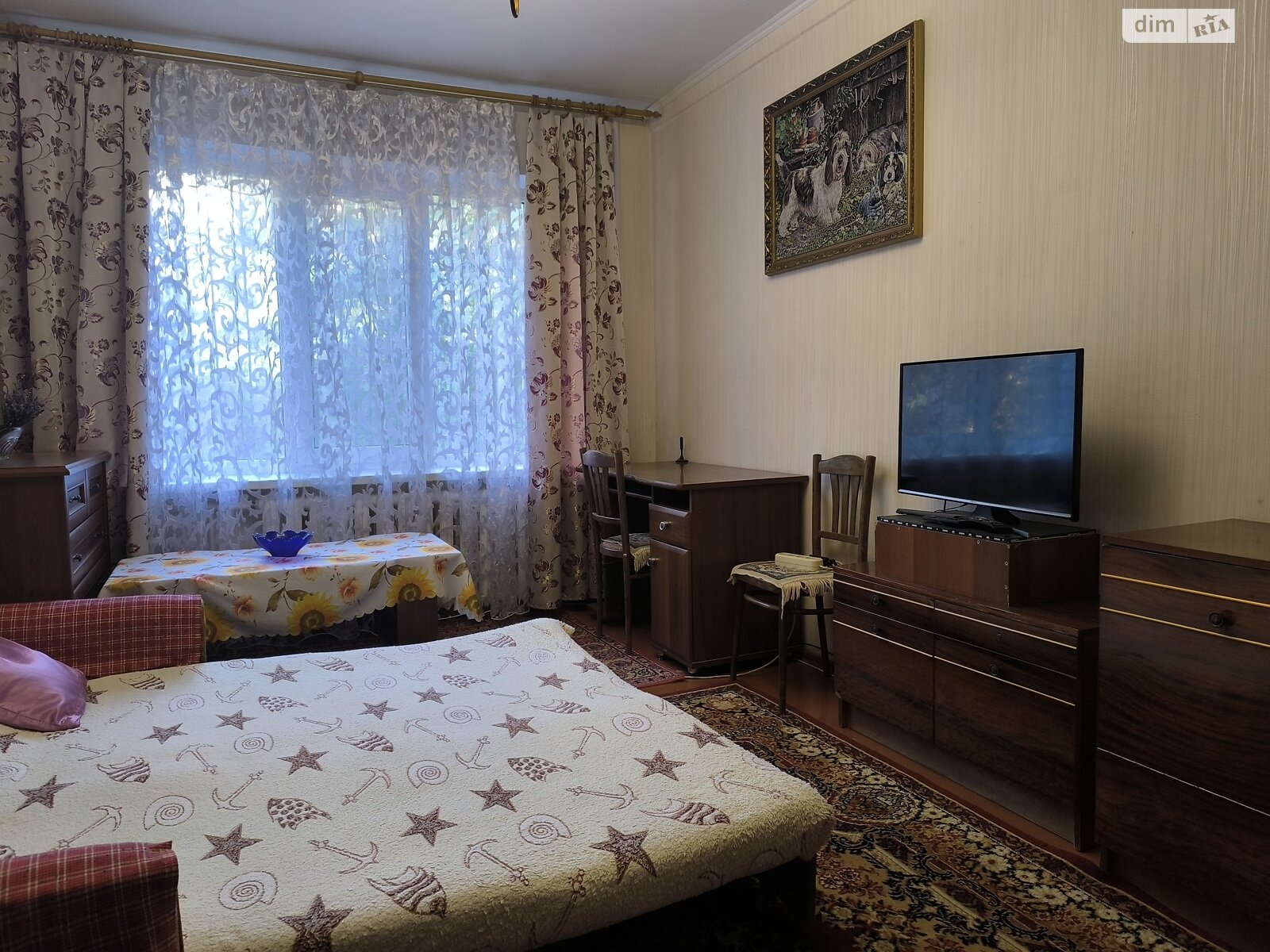 Комната в Одессе, район Приморский переулок Экономический 1 помесячно фото 1 Комната в Одессе, район Приморский переулок Экономический 1 помесячно фото 1