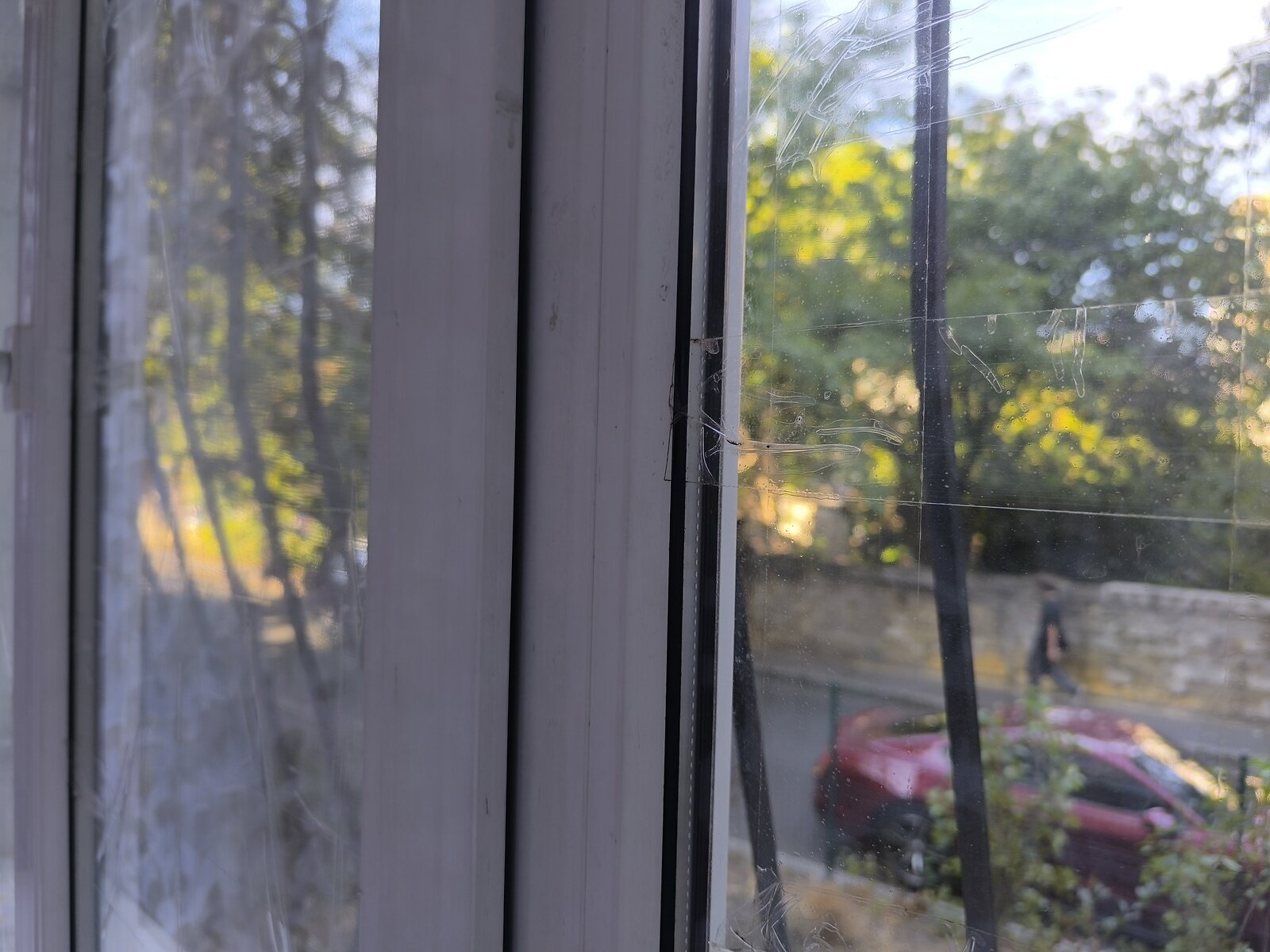 Комната в Одессе, район Приморский переулок Экономический 1 помесячно фото 1 Комната в Одессе, район Приморский переулок Экономический 1 помесячно фото 1