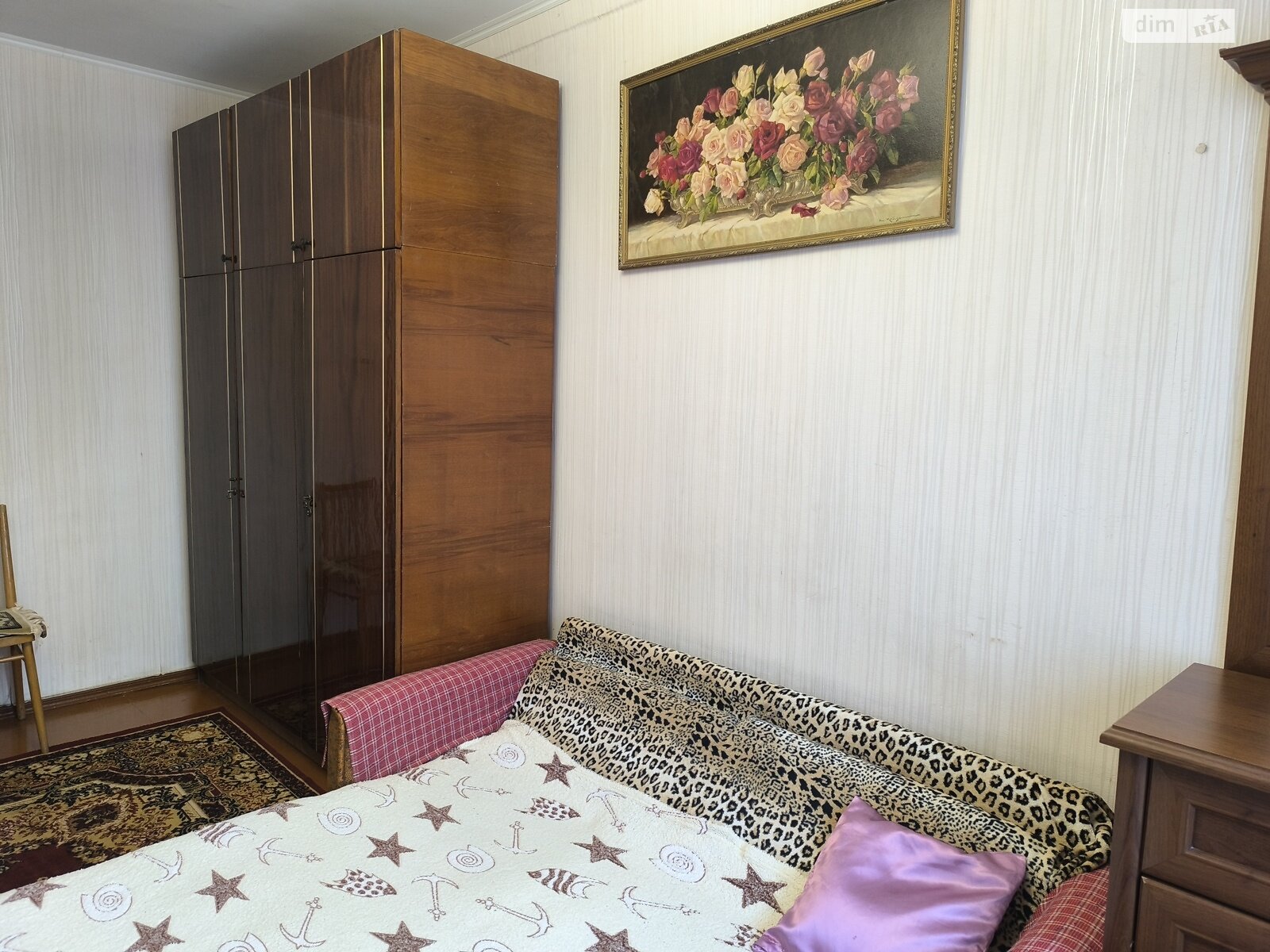 Комната в Одессе, район Приморский переулок Экономический 1 помесячно фото 1 Комната в Одессе, район Приморский переулок Экономический 1 помесячно фото 1