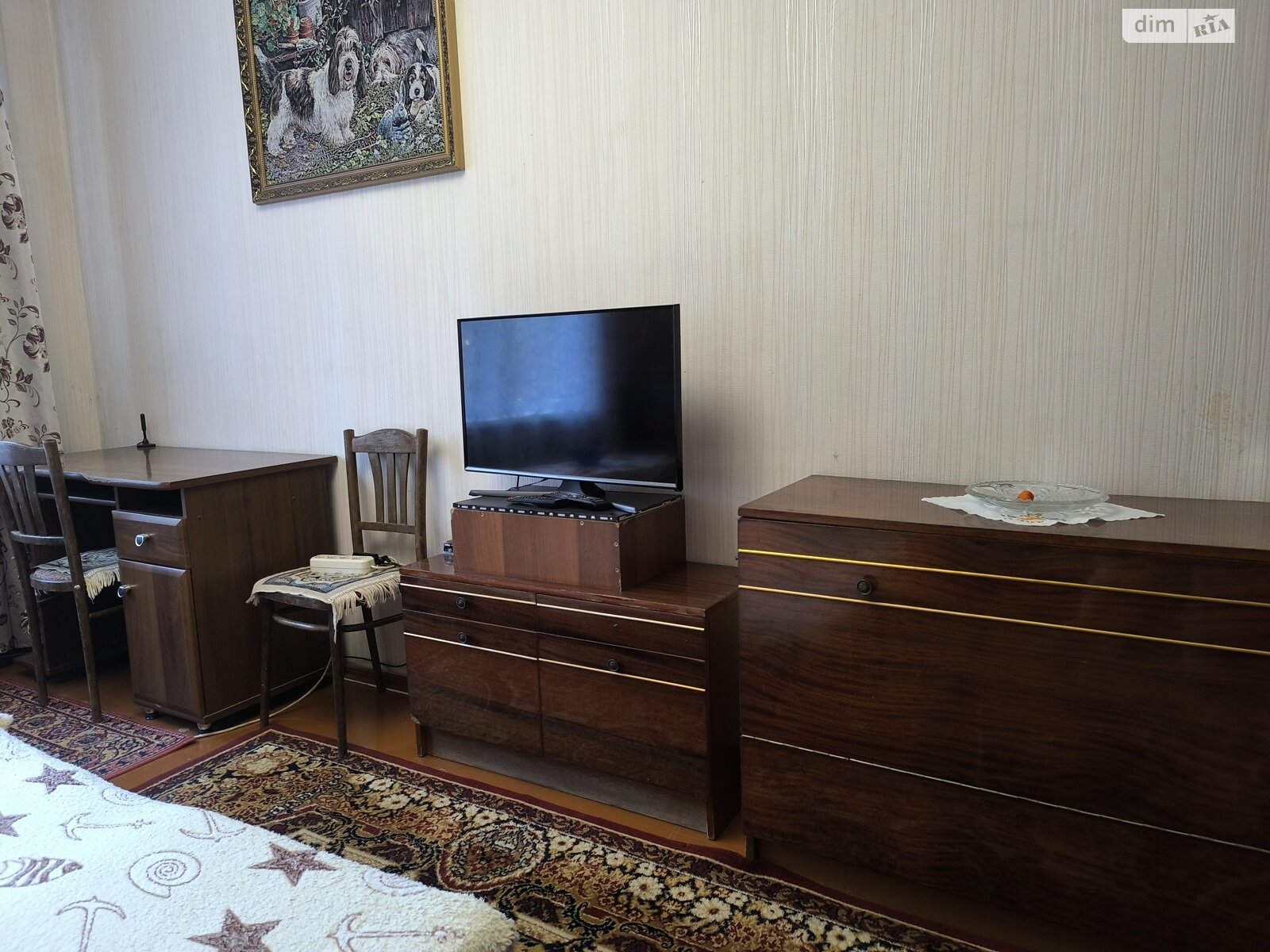 Комната в Одессе, район Приморский переулок Экономический 1 помесячно фото 1 Комната в Одессе, район Приморский переулок Экономический 1 помесячно фото 1