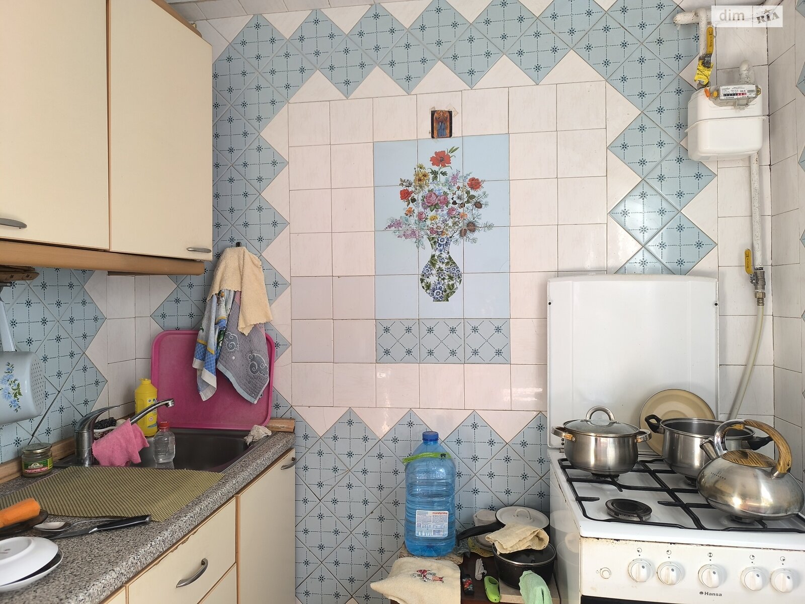 Комната в Одессе, район Приморский переулок Экономический 1 помесячно фото 1 Комната в Одессе, район Приморский переулок Экономический 1 помесячно фото 1