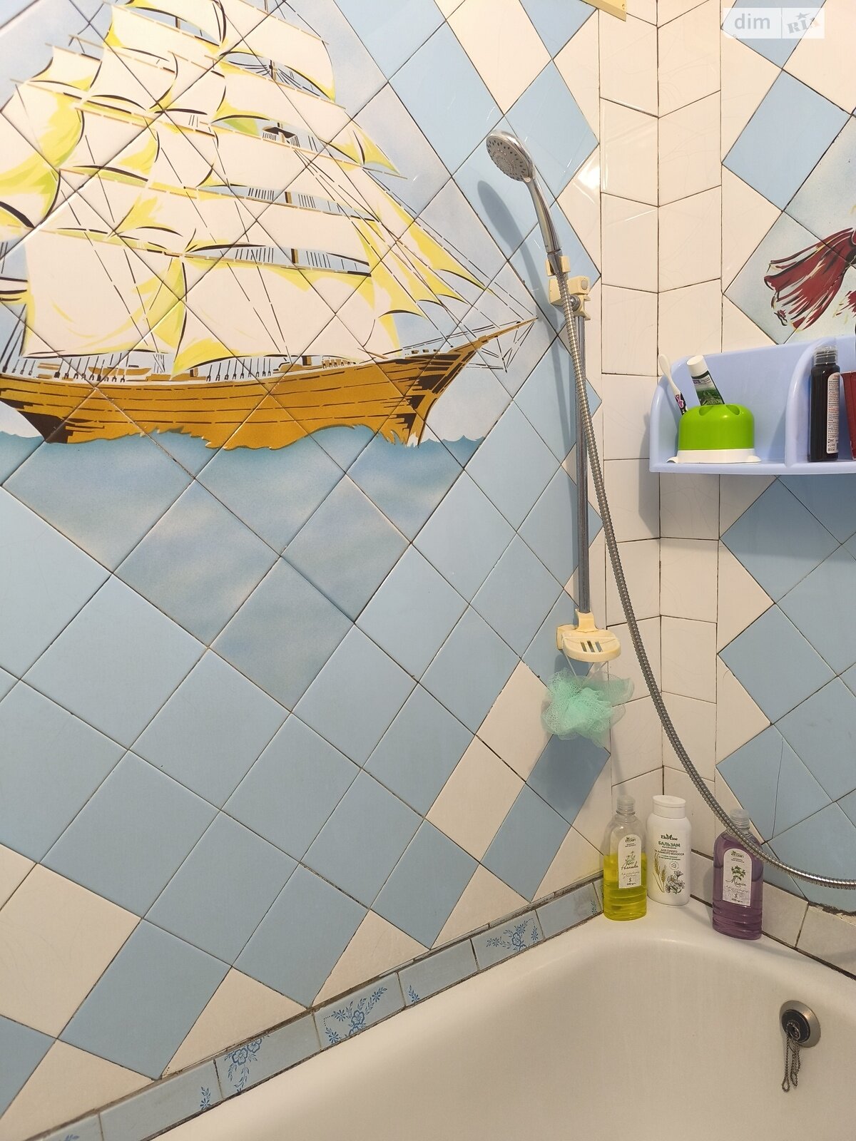 Комната в Одессе, район Приморский переулок Экономический 1 помесячно фото 1 Комната в Одессе, район Приморский переулок Экономический 1 помесячно фото 1