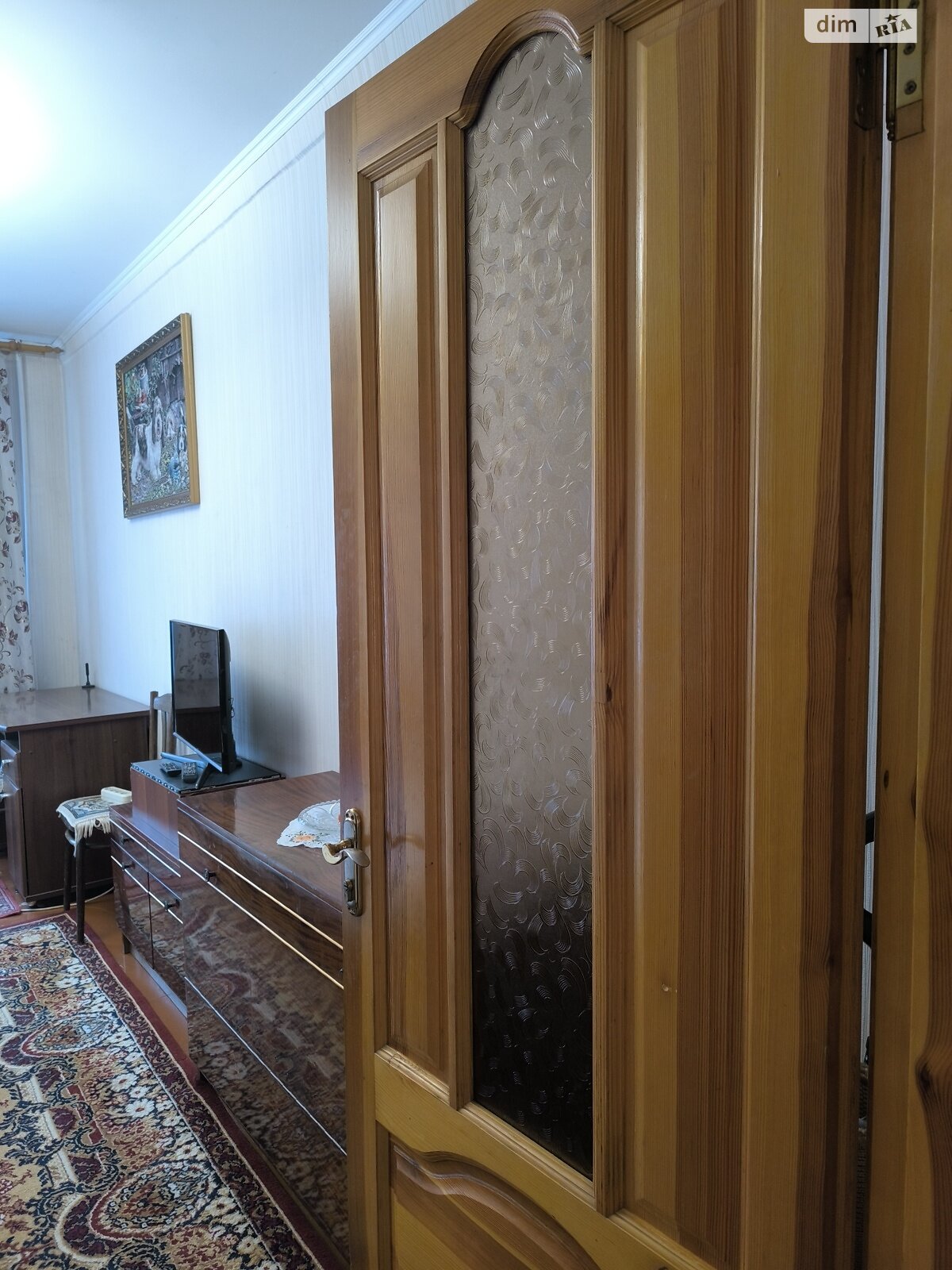 Комната в Одессе, район Приморский переулок Экономический 1 помесячно фото 1 Комната в Одессе, район Приморский переулок Экономический 1 помесячно фото 1