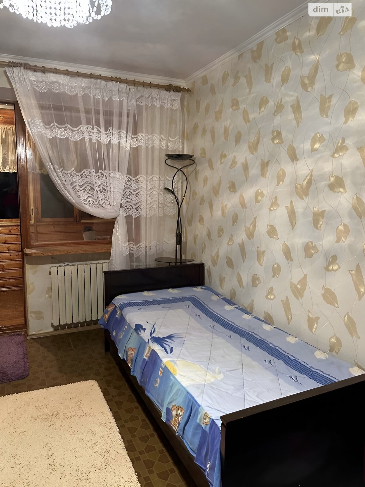 Комната проживание без хозяев в Одессе, район Приморский дорога Фонтанская (Перекопской дивизии) 55 помесячно фото 1 Комната проживание без хозяев в Одессе, район Приморский дорога Фонтанская (Перекопской дивизии) 55 помесячно фото 1