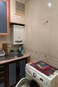 Кімната в Одесі, район Приморський дорога Фонтанська (Перекопської дивізії) 55 помісячно фото 2