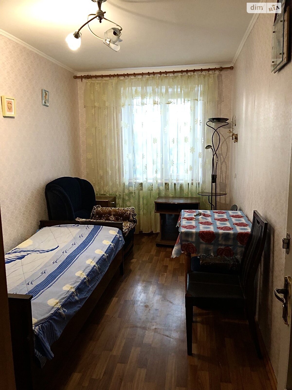 Кімната в Одесі, район Приморський дорога Фонтанська (Перекопської дивізії) 55 помісячно фото 1 Кімната в Одесі, район Приморський дорога Фонтанська (Перекопської дивізії) 55 помісячно фото 1