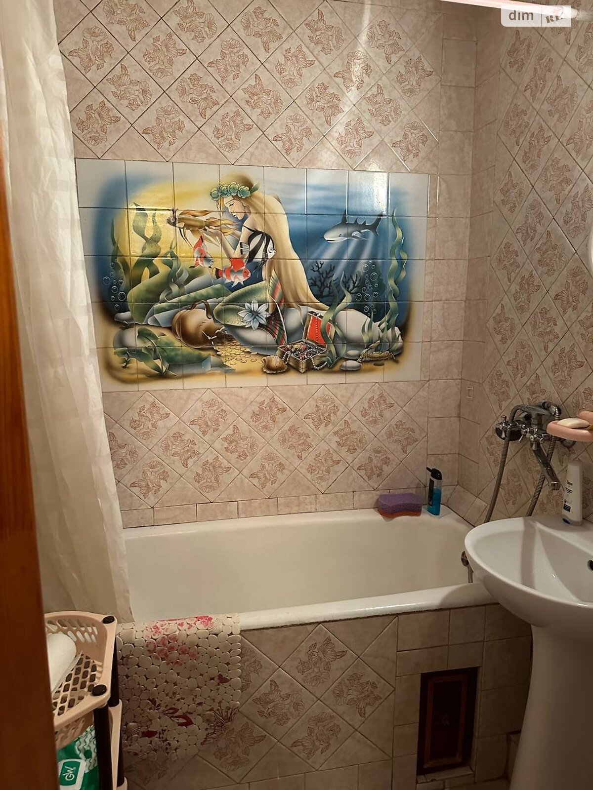 Кімната в Одесі, район Приморський дорога Фонтанська (Перекопської дивізії) 55 помісячно фото 1 Кімната в Одесі, район Приморський дорога Фонтанська (Перекопської дивізії) 55 помісячно фото 1