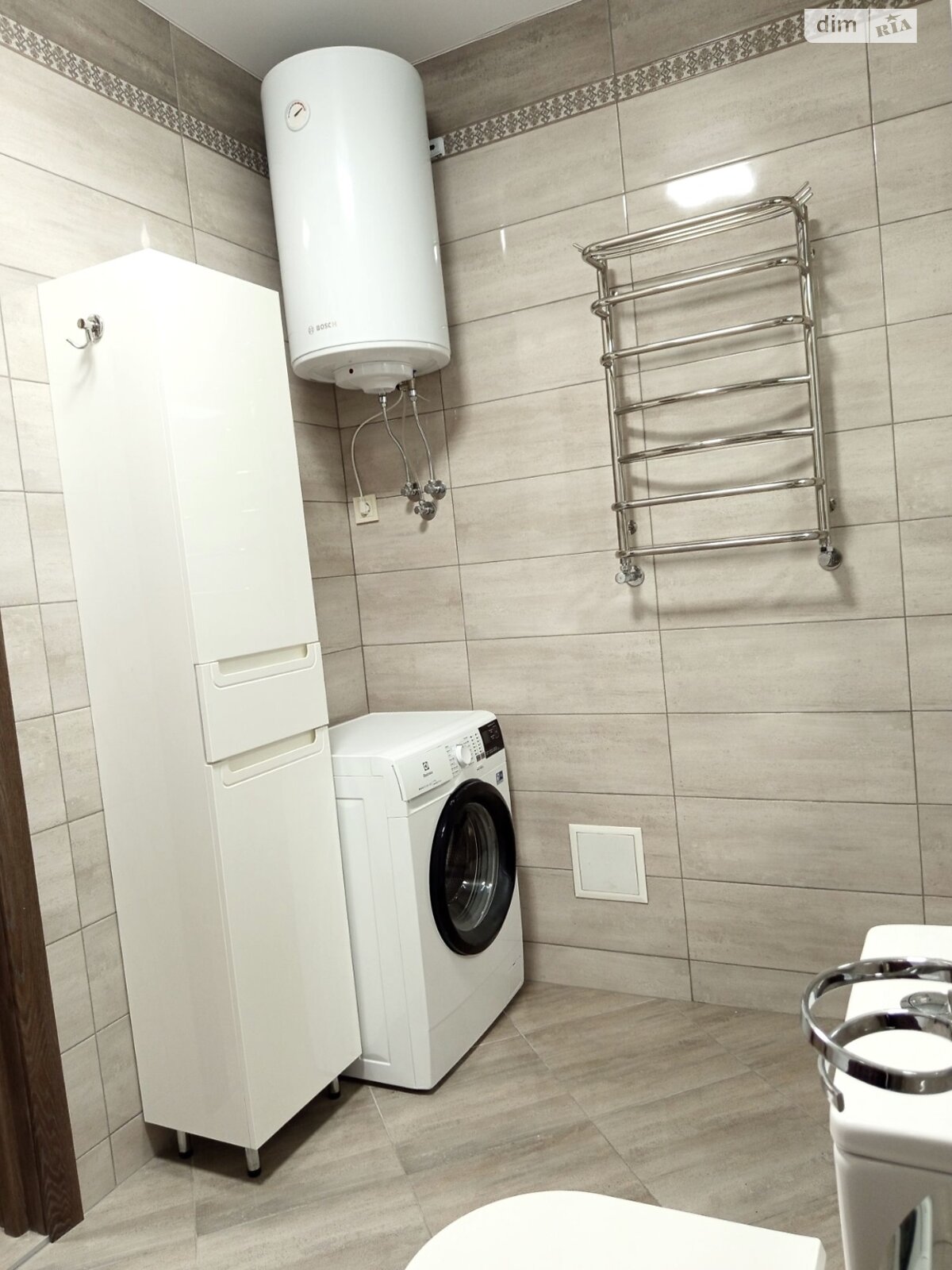 Кімната в Одесі, район Приморський дорога Фонтанська (Перекопської дивізії) 55 помісячно фото 1 Кімната в Одесі, район Приморський дорога Фонтанська (Перекопської дивізії) 55 помісячно фото 1