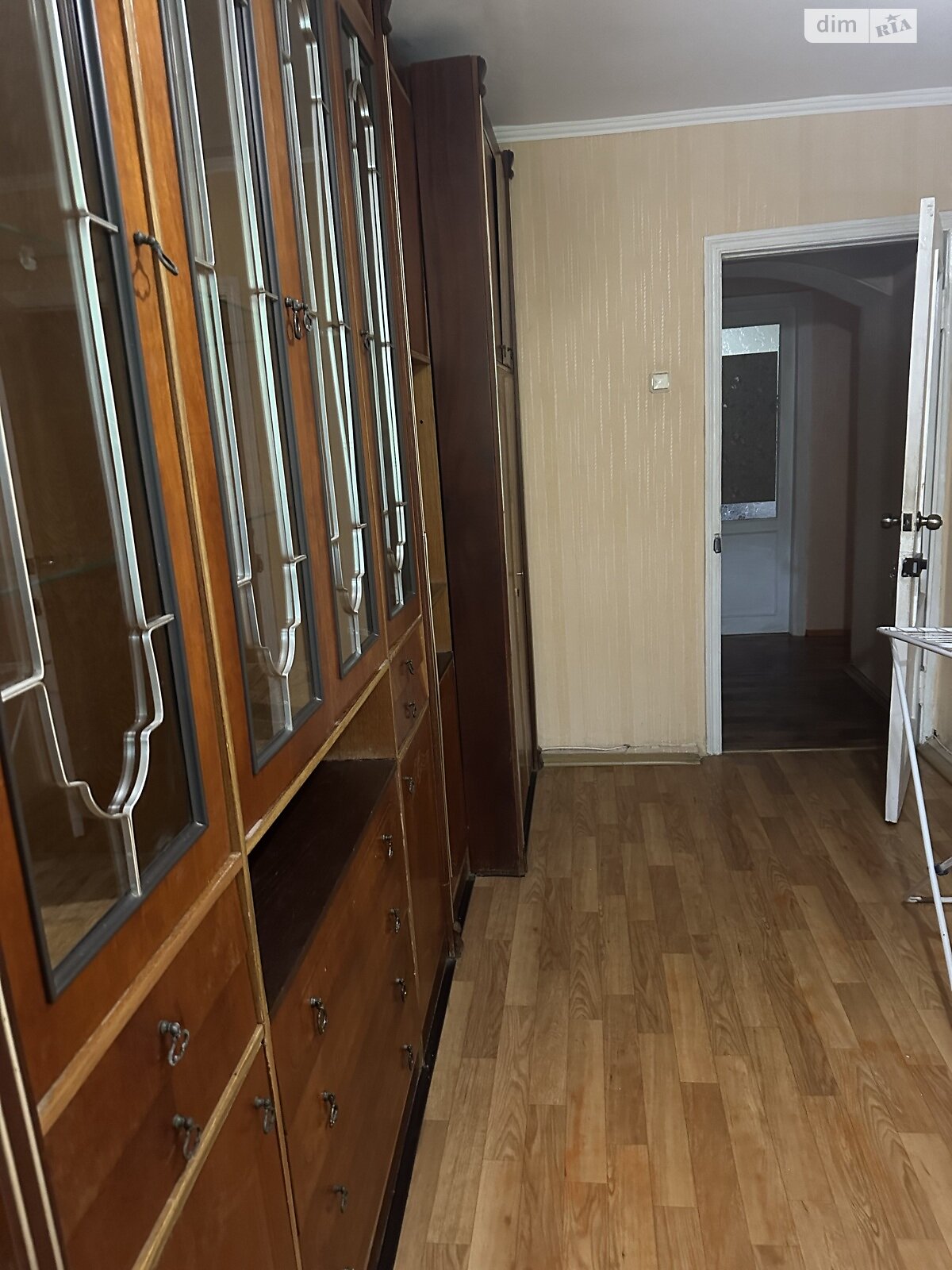 Кімната в Одесі, район Приморський дорога Фонтанська (Перекопської дивізії) 55 помісячно фото 1 Кімната в Одесі, район Приморський дорога Фонтанська (Перекопської дивізії) 55 помісячно фото 1