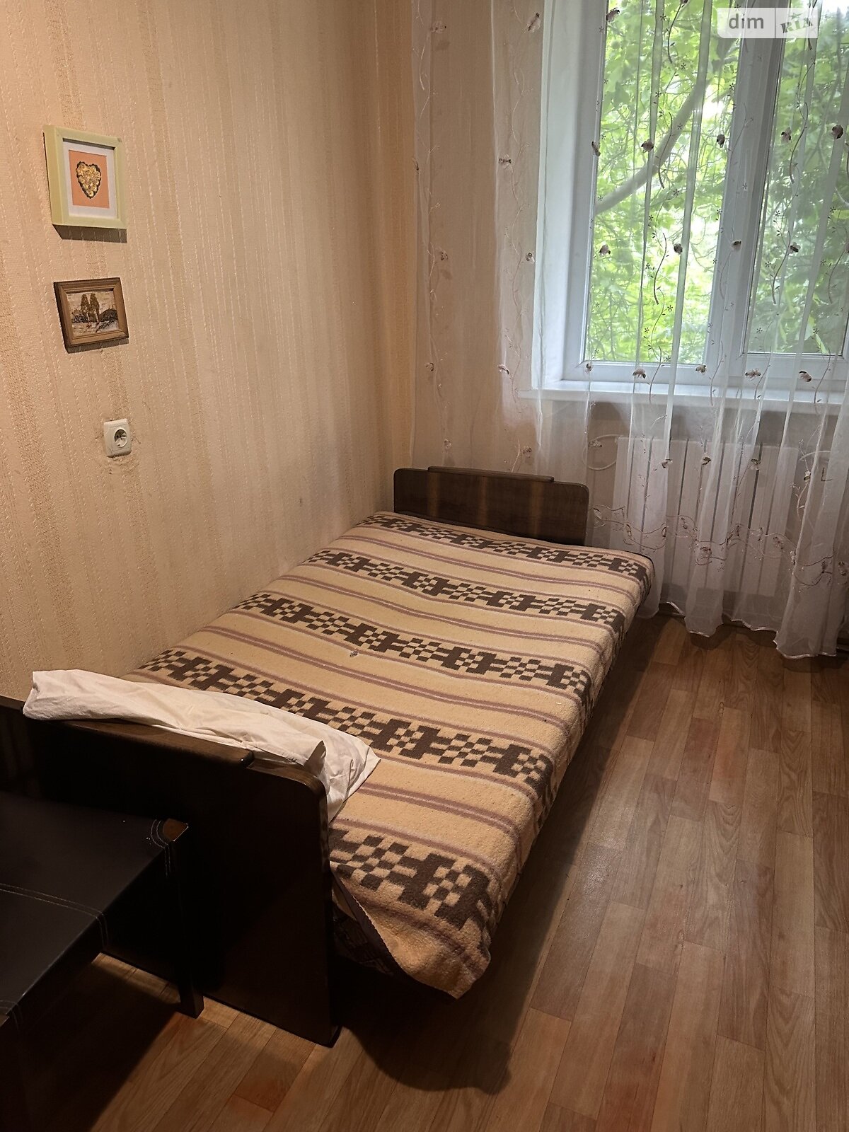 Кімната в Одесі, район Приморський дорога Фонтанська (Перекопської дивізії) 55 помісячно фото 1 Кімната в Одесі, район Приморський дорога Фонтанська (Перекопської дивізії) 55 помісячно фото 1