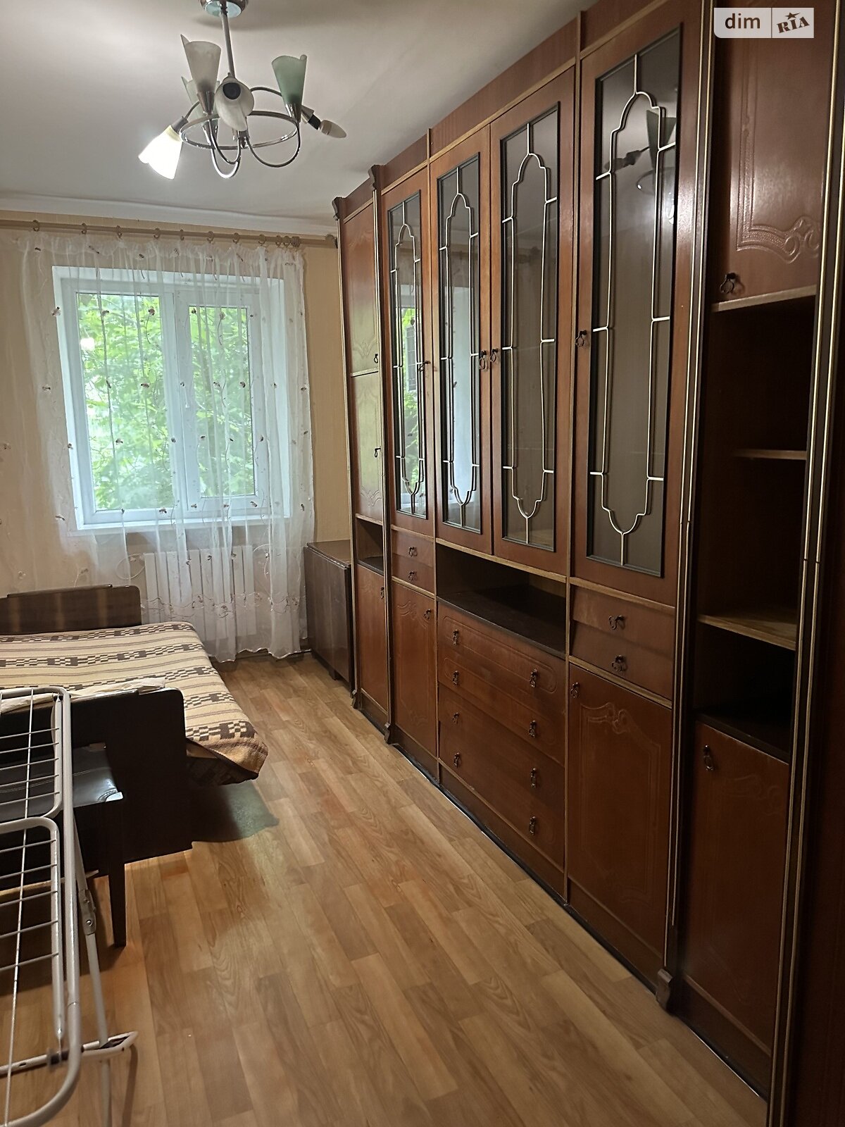 Кімната в Одесі, район Приморський дорога Фонтанська (Перекопської дивізії) 55 помісячно фото 1 Кімната в Одесі, район Приморський дорога Фонтанська (Перекопської дивізії) 55 помісячно фото 1