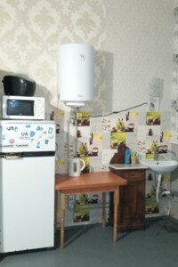 Кімната в Одесі, район Приморський вулиця Кіри Муратової (Льва Толстого) помісячно фото 2