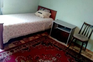 Комната без хозяев в Одессе, район Приморский улица Княжеская (Баранова) 4 помесячно фото 2